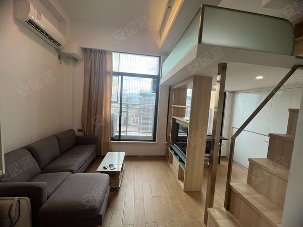 深圳宝安沙井保利达小行星复试大两房小区房,所见所得,价格真实不议价