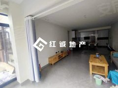 弥勒弥勒印2400元月精装带一个大大的露台