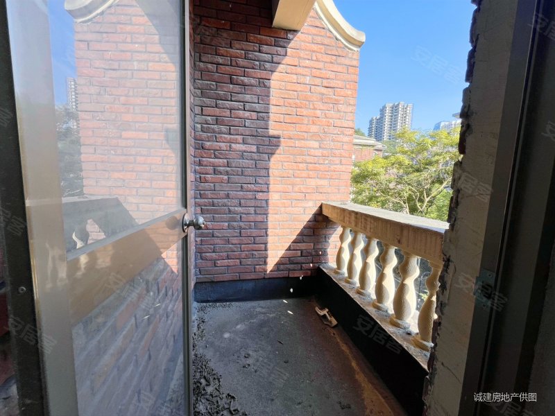 光耀城(别墅)二手房,150万,5室2厅,4卫,177平米-惠州安居客