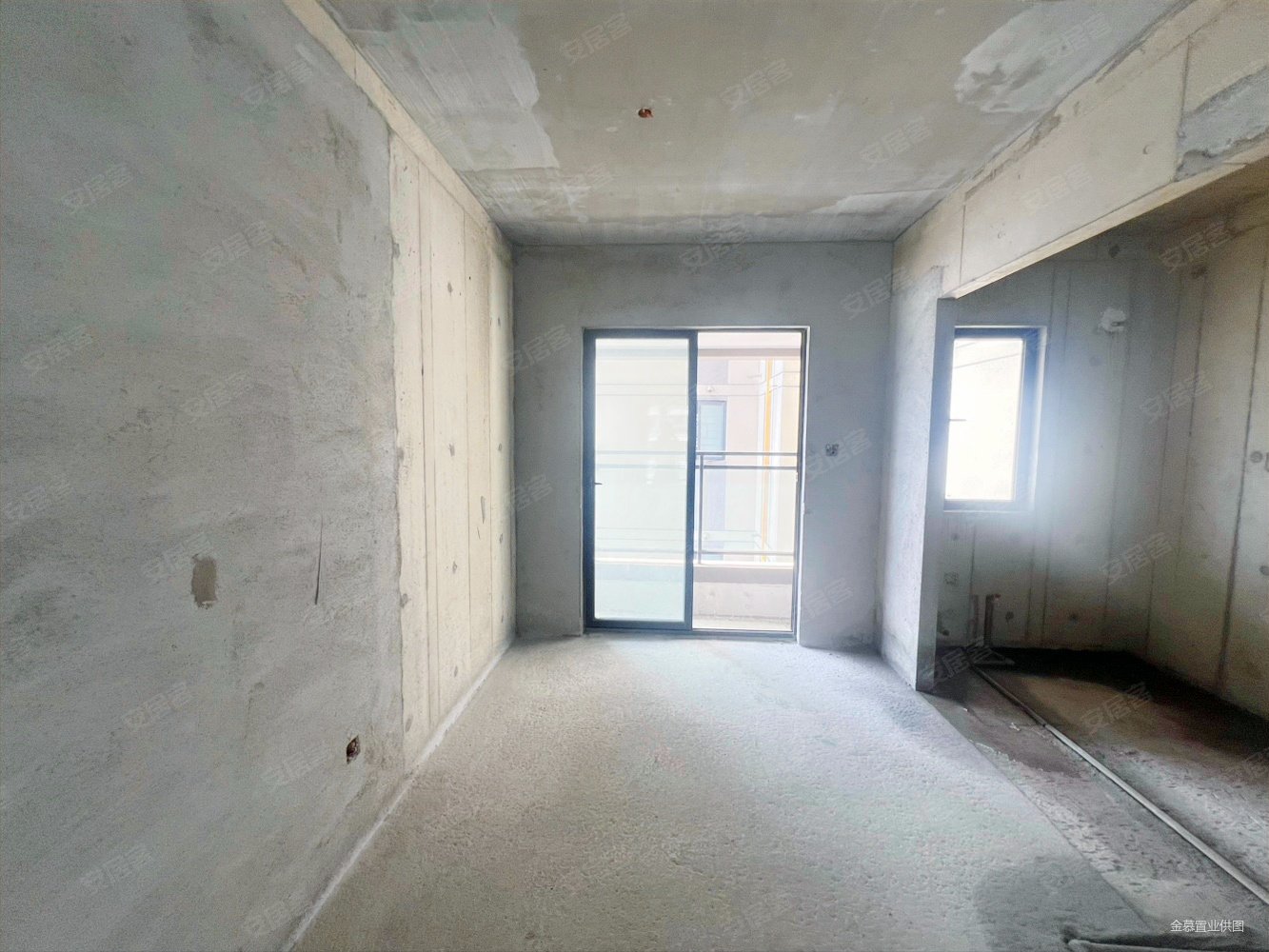 阳光城江南檀悦4室2厅2卫116.46㎡南北90万