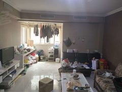 兰州七里河龚家湾建兰丽苑 家具家电齐全，精装修，南北通透，可议价，随时看房出租房源真实图片