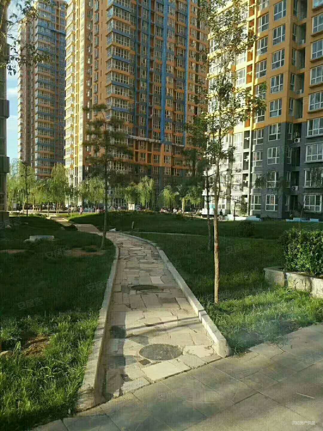 石家庄二手房 鹿泉二手房 铜冶二手房 龙洲新城