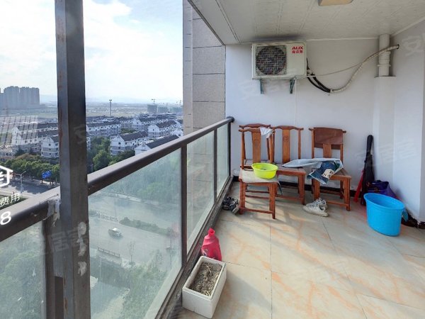 绍兴柯桥柯桥银都水岸出租银都水岸简装三房 看房随时方便出租房源