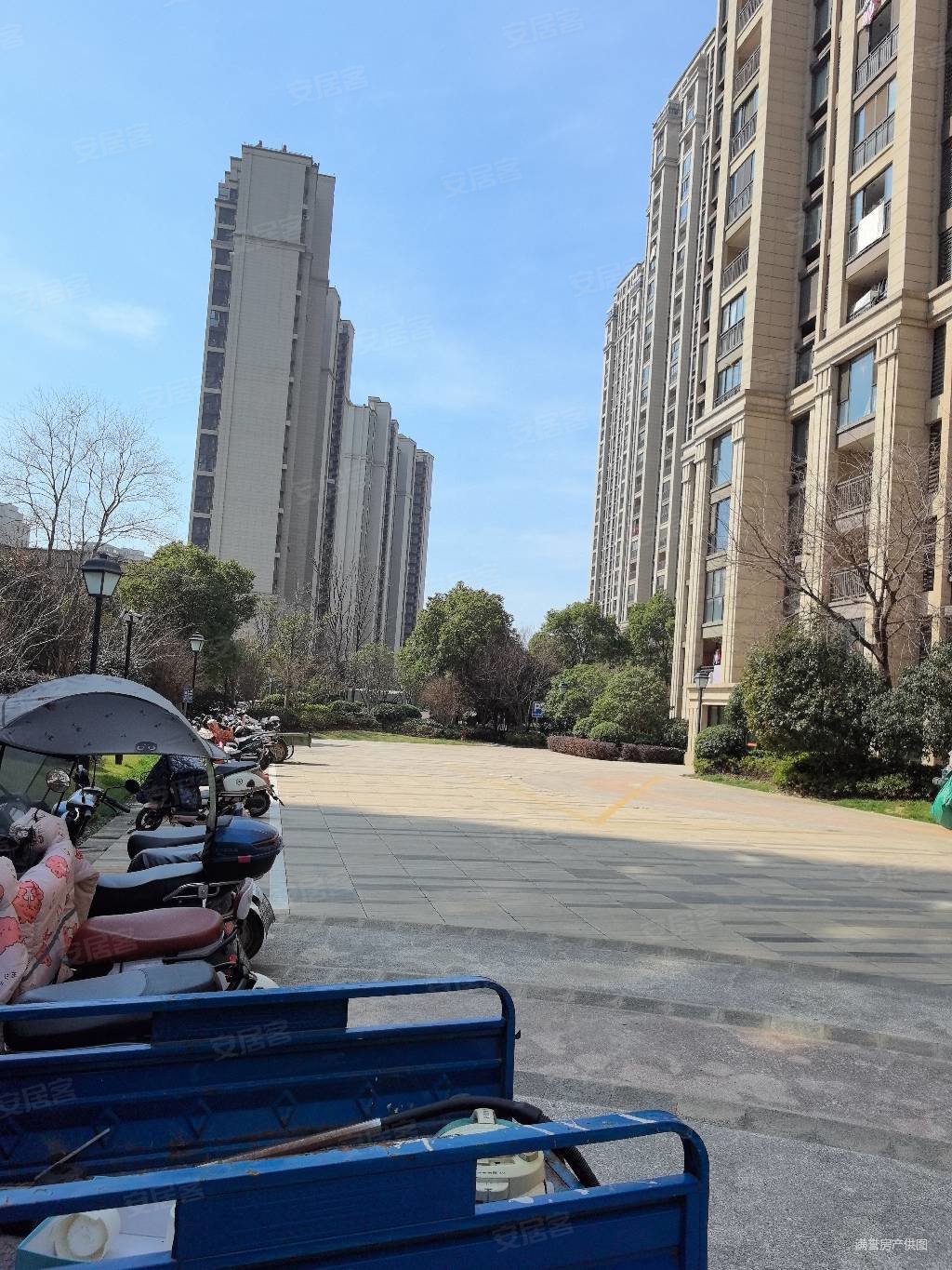 中海珑湾二手房,185万,3室2厅,1卫,86.16平米-苏州安居客