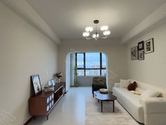 衢州柯城南区南区中医院附近人均小几百便宜又划算对实习生友好看房随时方便出租房源真实图片