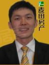 頭像