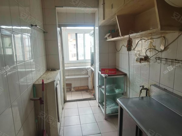 北京怀柔怀柔城区东园小区东园小区 三室一厅一卫出租房源真实图片