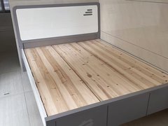 茂名茂南茂南 1室0厅1卫出租房源真实图片