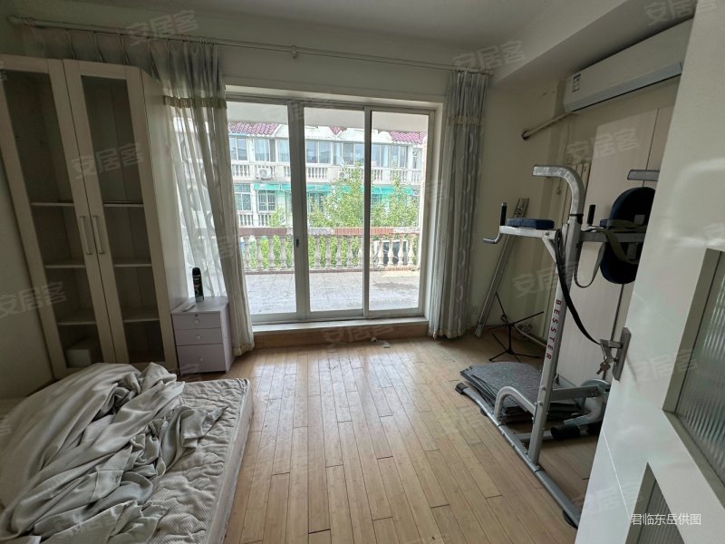 新上 鹿鸣苑联排 总价低 诚心卖 欢迎看房