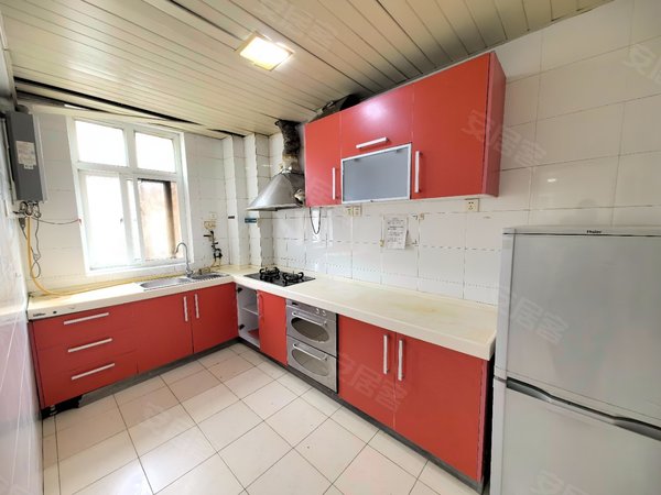 毕业季主卧独卫实习生优惠凤仪佳苑人民医院3号线地铁