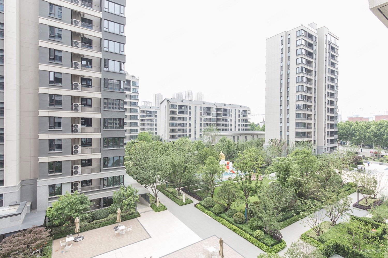合肥房产网>合肥二手房>包河二手房>葛大店二手房>万科翡翠天际(d区)>