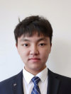 经纪人头像