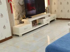 扬中扬中市区市中心整租博联五米阳光2室2厅精装中层，设施齐全拎包入住出租房源真实图片