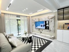 台州椒江下陈可月付短租 水晶光电下陈半坦体育场滨海工业区梦想园区云湖中学出租房源真实图片