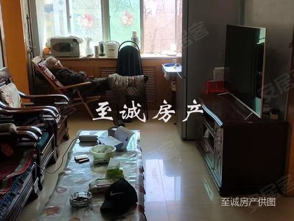 房源图