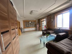 北京房山良乡苏庄三里 3室2厅2卫  136平米出租房源真实图片