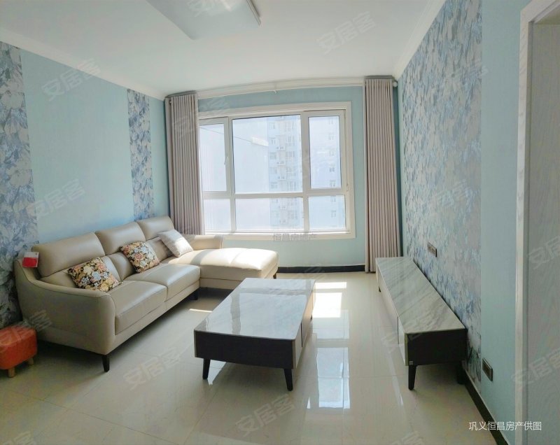 郑州房产网>郑州二手房>巩义二手房>巩义城区二手房>东方现代城>800