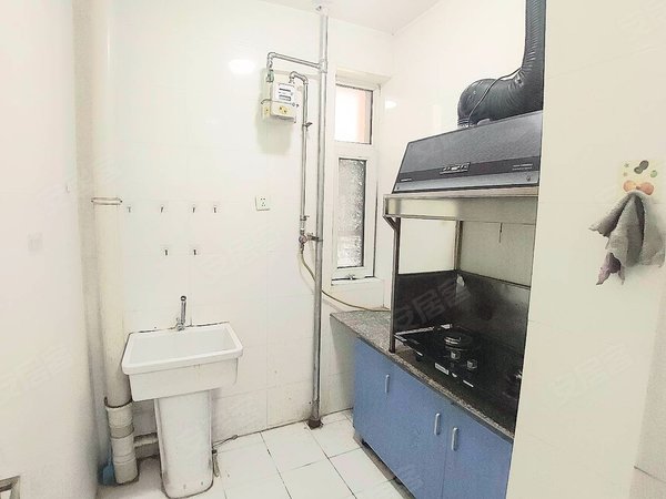 实拍实价夏朵小区高层电梯精装一室西美花街汇华十七中儿童医院