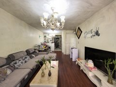 桂林七星玉满大酒楼中海元居精装修2房2厅建干路医学院漓东院区旁兴进御园联发旭景出租房源真实图片