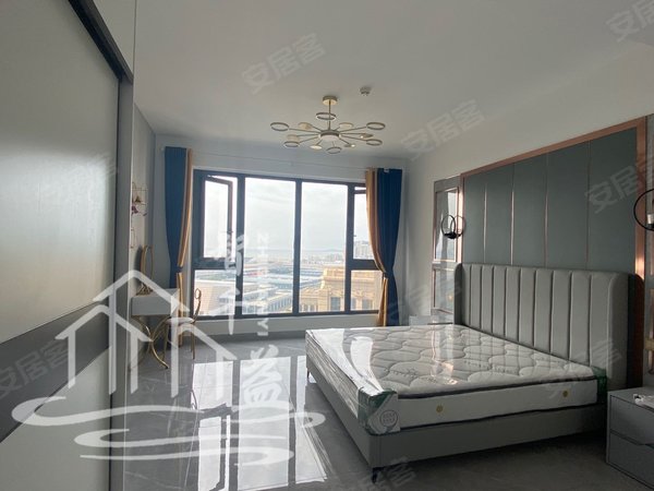 前埔租房,高层精装 华尔顿1275 会展中心,思明租房-厦门58安居客