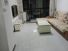 苏州吴中甪直南山维拉 3室2厅1卫出租房源真实图片