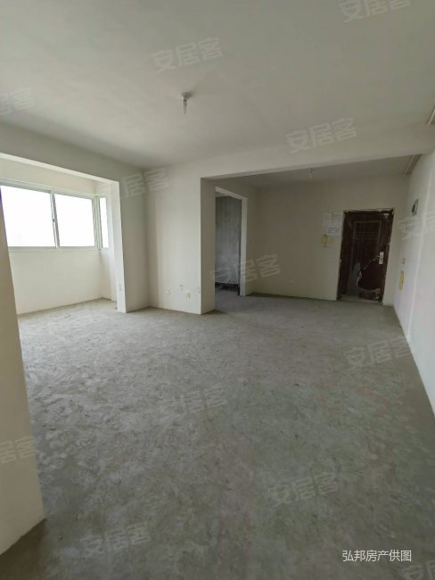 无锡房产网>无锡二手房>锡山二手房>东亭二手房>东璟家园a区>488_650