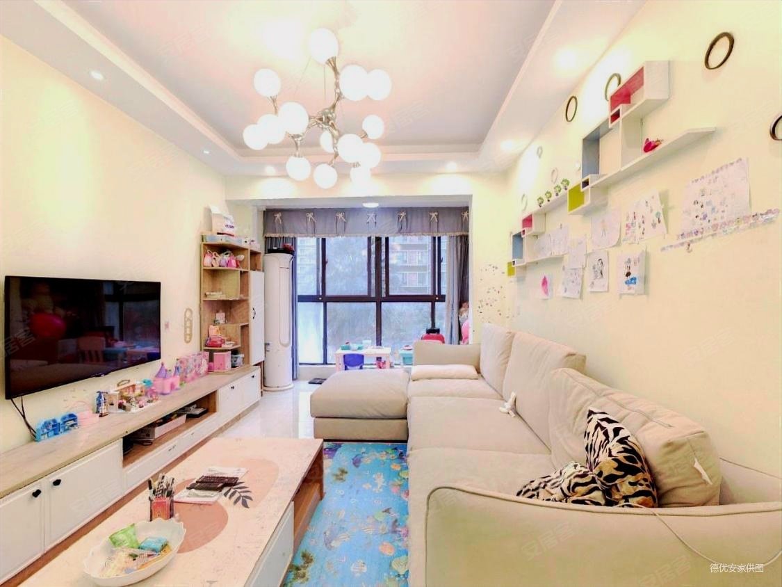 中铁西城西苑      交通便利 满五   近地铁 精装修