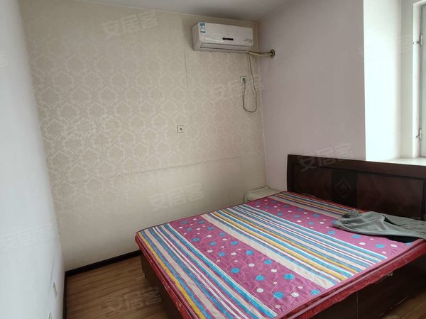 【多图】海馨园,静海镇租房,海馨园 2室2厅1卫 2200.