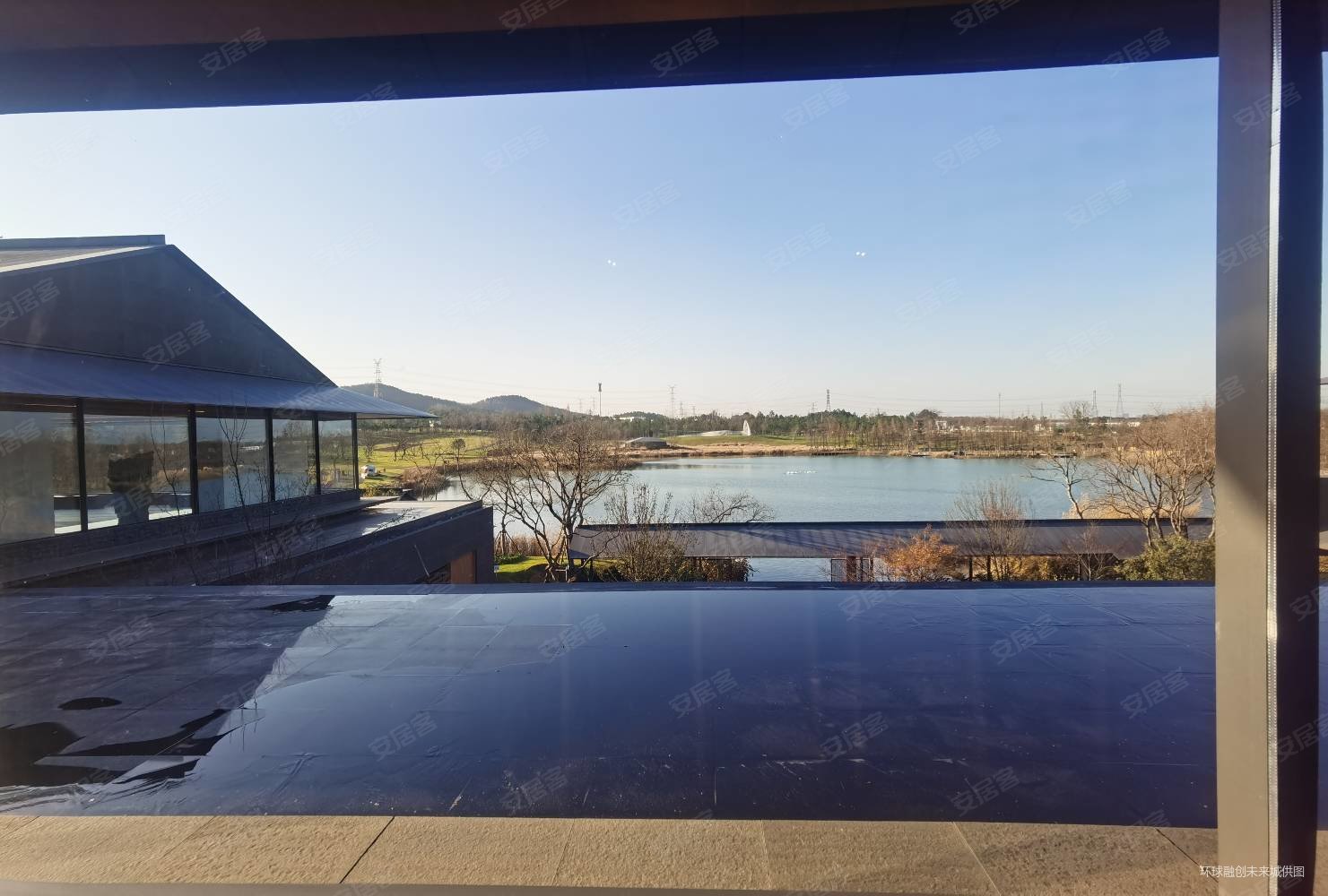 常州房产网>常州二手房>溧阳二手房>上兴镇二手房>环球融创曹山未来城