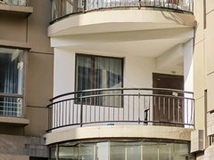 长沙天心友谊路建工新城 3室2厅2卫出租房源真实图片