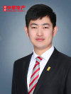 孙建涛