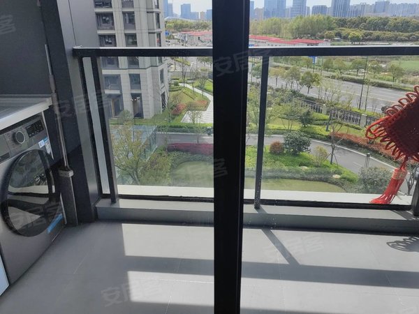 【多图】云熙望府,百官租房,出租云熙望府精装修出租家具家电齐全沙发