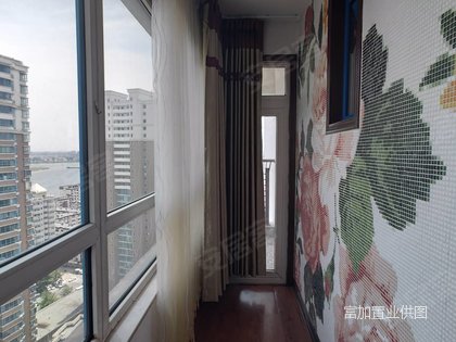 房源图