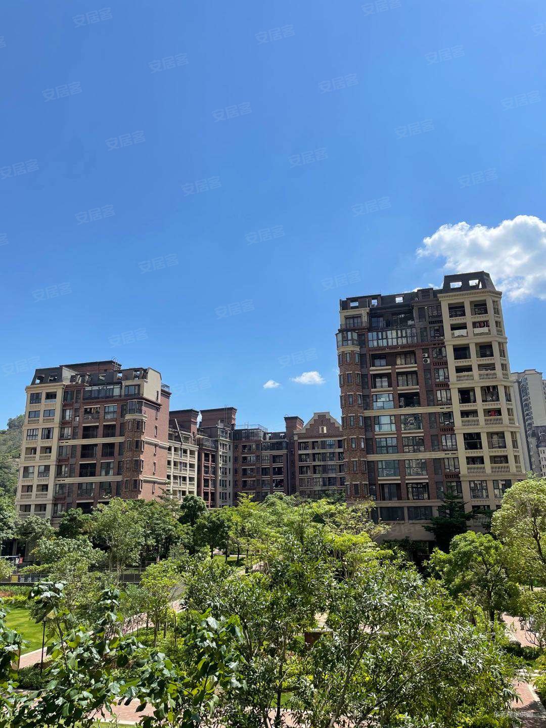 东莞房产网>东莞二手房>樟木头二手房>樟洋区二手房>保利生态城二期>