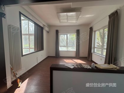 房源图