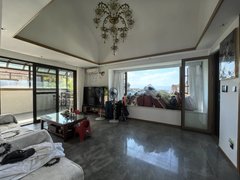 西双版纳景洪曼弄枫保利雨林澜山别墅两室带小院露台景观好无遮挡年租4000可短租出租房源真实图片