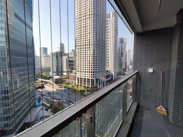 广州天河珠江新城中嘉裕公馆嘉裕公馆c座1单元mjawna室出租房源真实