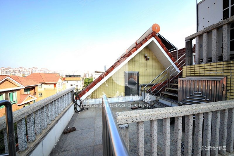 佛山房产网>佛山二手房>顺德二手房>大良东区二手房>东乐花园>