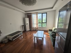 上海静安江宁路达安锦园(二期) 精装修 拎包入住 随时看房出租房源真实图片
