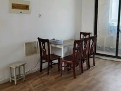 无锡江阴青阳上由珑庭 3室2厅2卫出租房源真实图片