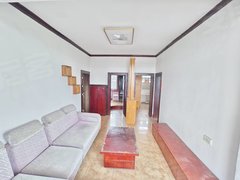 柳州柳南柳南五菱附近 十一冶二区 两房两厅 家具家电齐全 看房方便出租房源真实图片
