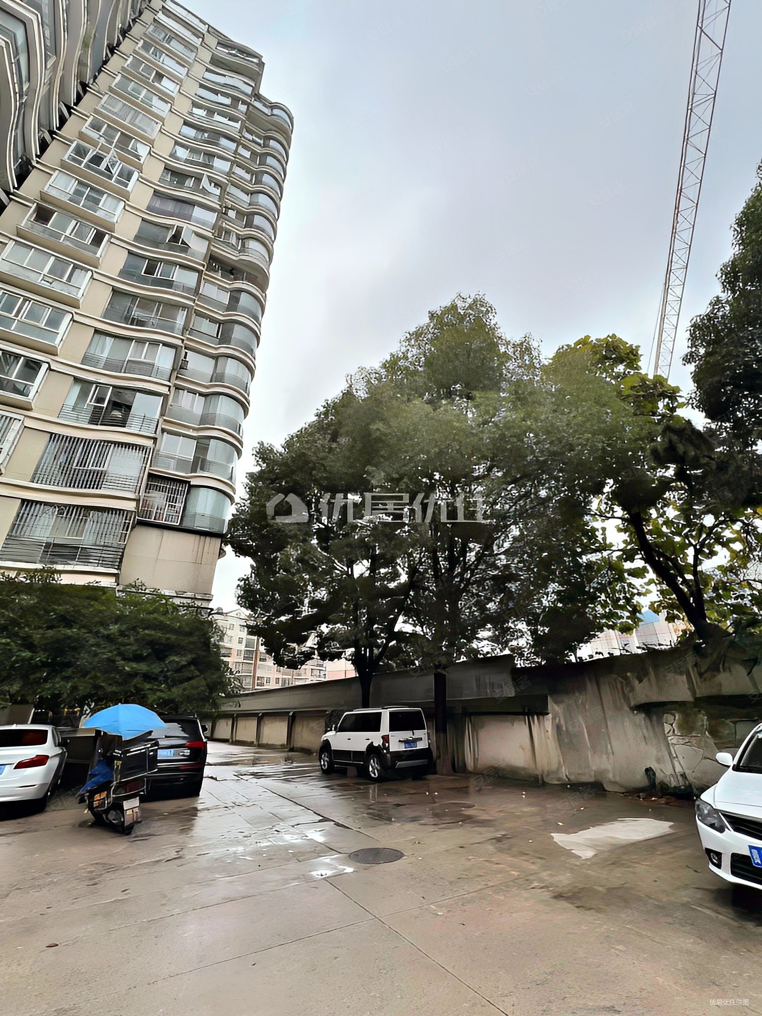 光明大厦二手房,120万,5室2厅,2卫,193平米-贵阳安居客