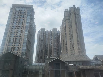 京都大厦 大科甲巷43号附13号 成都京都大厦二手房 租房 成都安居客