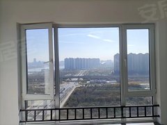 西安未央经济技术开发区远洋春风与山水 3室2厅2卫出租房源真实图片