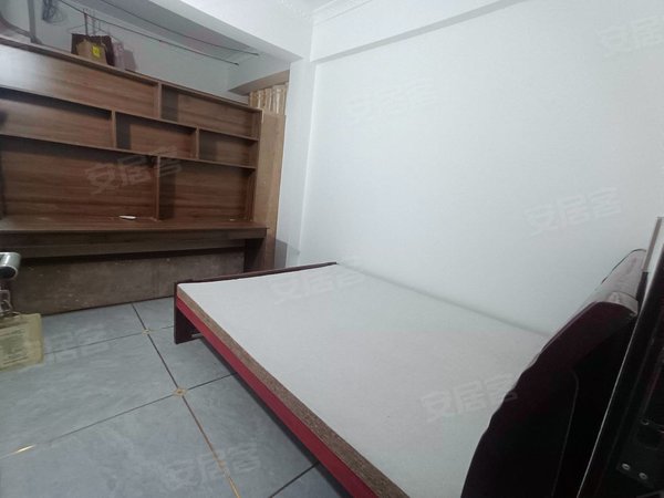 南宁西乡塘科园大道华商时代广场房东急租!