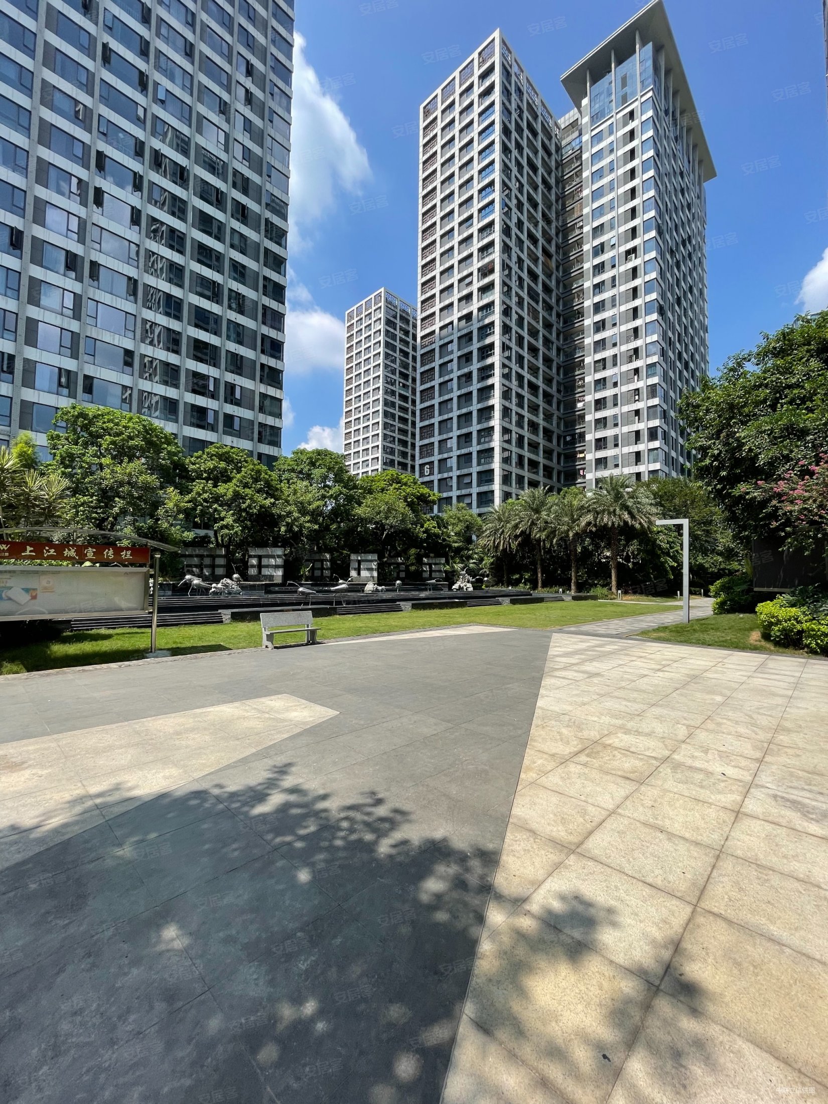 福州房产网>福州二手房>仓山二手房>连江南路二手房>世欧上江城a区>