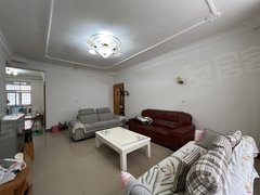 红河弥勒新世界弥勒温泉路老单位房出租，免费停车出租房源真实图片