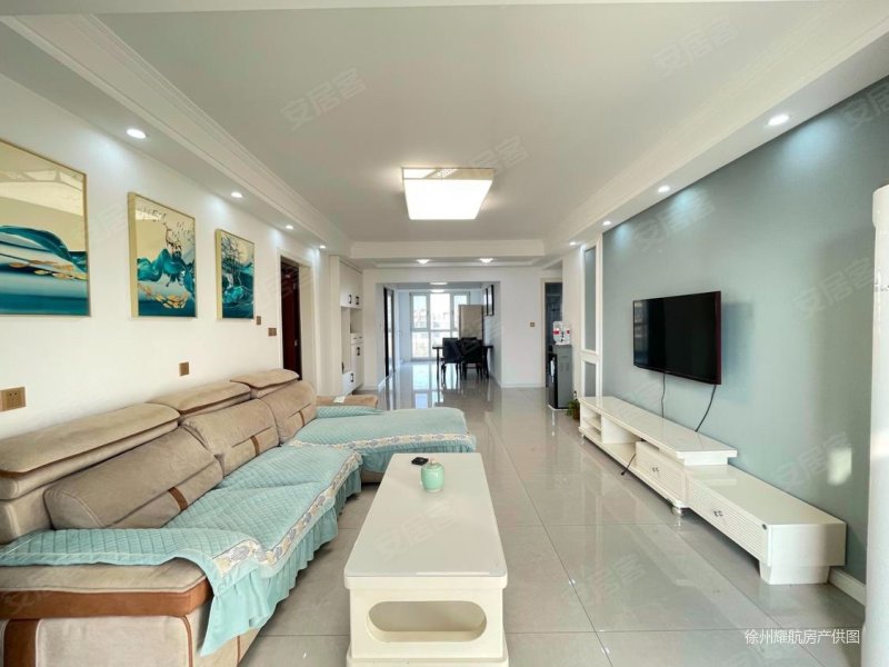 房东急售 领包入住好楼层 电梯房 三室两卫 随时过户贷款,紫金雅苑