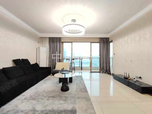 (精选好房)猎德村回迁房德兴楼(海文路5号) mtcwmg