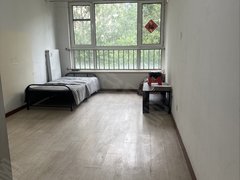 天津塘沽滨海高新区航天城一室精装修出租出租房源真实图片